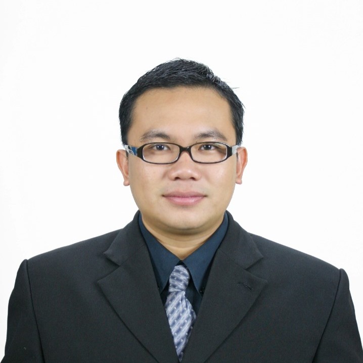 Gambar Pegawai